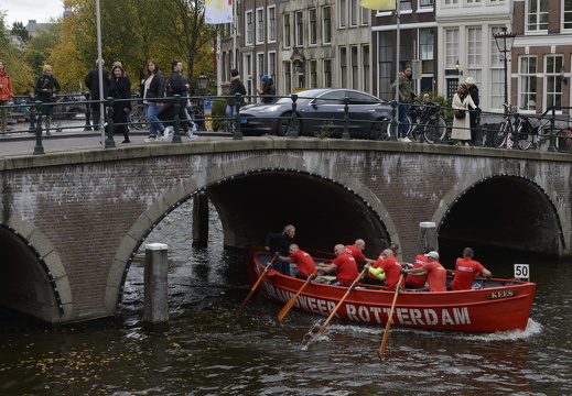 20241012-Grachtenrace-JP-481